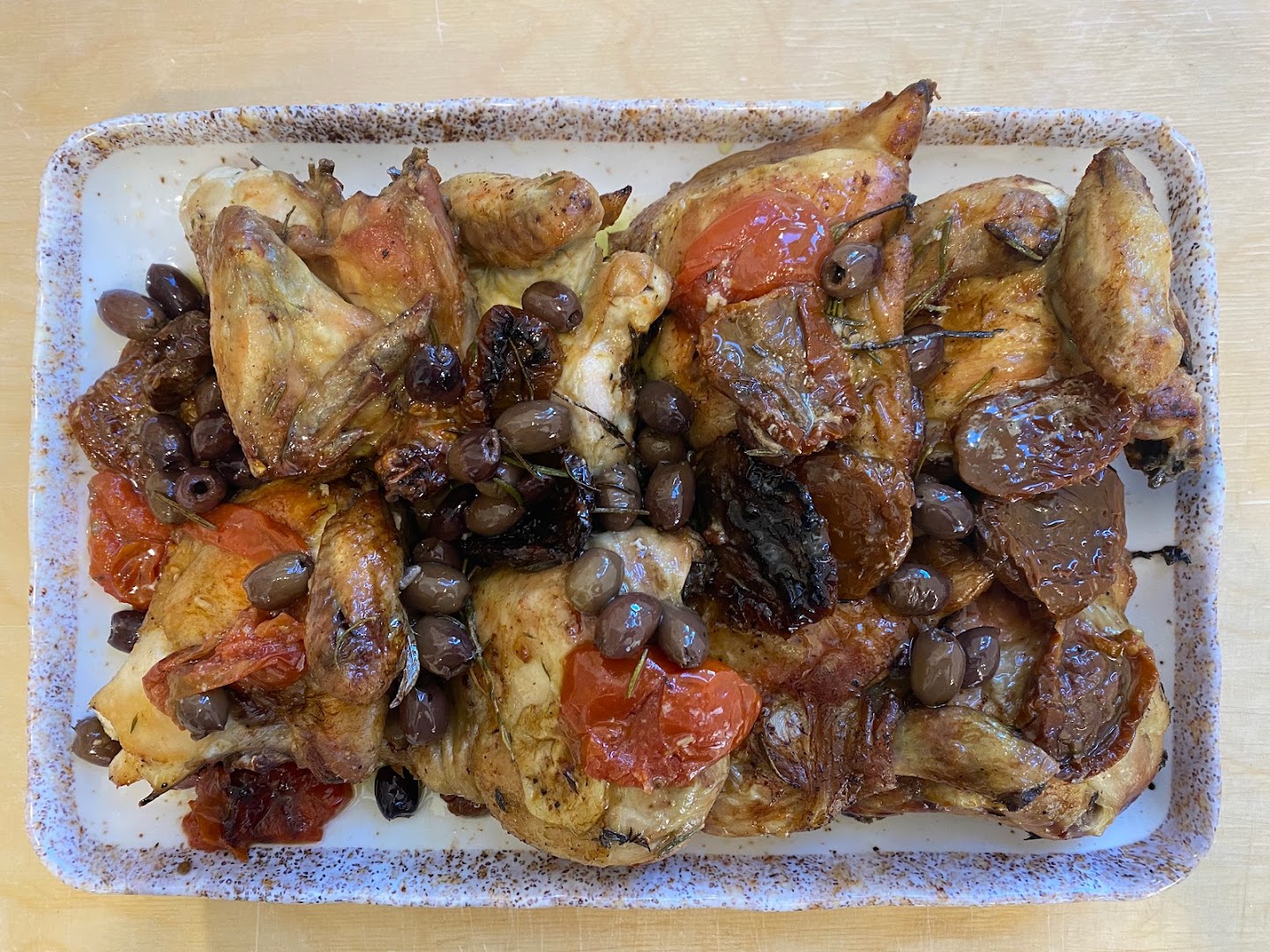 Farina Del Mio Sacco - Gastronomia e Pasta Fresca Pesaro · Foto 2